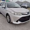 toyota corolla-fielder 2017 -TOYOTA--Corolla Fielder DAA-NKE165G--NKE165-7155762---TOYOTA--Corolla Fielder DAA-NKE165G--NKE165-7155762- image 15