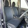 nissan roox 2020 -NISSAN--Roox 4AA-B45A--B45A-0310387---NISSAN--Roox 4AA-B45A--B45A-0310387- image 10