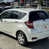 nissan note 2019 -NISSAN--Note DBA-E12--E12-610284---NISSAN--Note DBA-E12--E12-610284- image 13