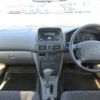 toyota corolla 2000 Y2024110043F-21 image 8