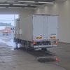 isuzu forward 2016 CFJ1549836 image 2