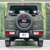 suzuki jimny 2020 quick_quick_JB64W_JB64W-147286 image 16