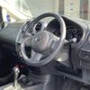 nissan note 2013 -NISSAN--Note E12--060436---NISSAN--Note E12--060436- image 19