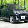 daihatsu move 2014 CFJ1638773 image 16