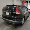 honda cr-v 2012 -HONDA 【静岡 301ﾑ4904】--CR-V RM4--RM4-1100099---HONDA 【静岡 301ﾑ4904】--CR-V RM4--RM4-1100099- image 6