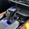 honda vezel 2015 -HONDA--VEZEL DAA-RU3--RU3-1067779---HONDA--VEZEL DAA-RU3--RU3-1067779- image 12