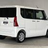 daihatsu tanto 2021 CFJ1667391 image 3
