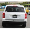 jeep patriot 2011 -CHRYSLER--Jeep Patriot ABA-MK74--1J4N74GB9BD220257---CHRYSLER--Jeep Patriot ABA-MK74--1J4N74GB9BD220257- image 16