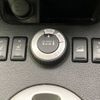 nissan x-trail 2012 -NISSAN--X-Trail DBA-NT31--NT31-241844---NISSAN--X-Trail DBA-NT31--NT31-241844- image 5