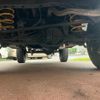 toyota land-cruiser 1995 CFJ1724654 image 11