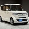 honda n-box 2014 -HONDA 【名変中 】--N BOX JF1--1438124---HONDA 【名変中 】--N BOX JF1--1438124- image 25