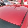 nissan skyline 2014 -NISSAN 【三河 302ﾉ6057】--Skyline DBA-ZV37--ZV37-102170---NISSAN 【三河 302ﾉ6057】--Skyline DBA-ZV37--ZV37-102170- image 19