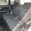 subaru stella 2021 -SUBARU--Stella 5BA-LA160F--LA160F-2604015---SUBARU--Stella 5BA-LA160F--LA160F-2604015- image 14