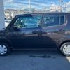 nissan moco 2013 -NISSAN--Moco DBA-MG33S--MG33S-626436---NISSAN--Moco DBA-MG33S--MG33S-626436- image 16