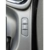 toyota yaris 2023 quick_quick_5BA-MXPA10_MXPA10-2065627 image 14