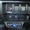 subaru forester 2020 quick_quick_5AA-SKE_SKE-037986 image 10