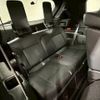 mitsubishi outlander-phev 2022 quick_quick_5LA-GN0W_GN0W-0301716 image 7