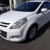 mazda mpv 2008 CFJ1588402 image 18