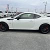 toyota 86 2019 -TOYOTA--86 DBA-ZN6--ZN6-083841---TOYOTA--86 DBA-ZN6--ZN6-083841- image 11