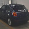 fiat 500x 2015 -FIAT--Fiat 500X ZFA3340000P386169---FIAT--Fiat 500X ZFA3340000P386169- image 6