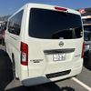 nissan nv350-caravan-van 2021 quick_quick_CBF-VR2E26_134552 image 3