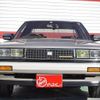 toyota cresta 1986 -TOYOTA--Cresta E-GX71--3165846---TOYOTA--Cresta E-GX71--3165846- image 2