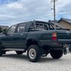 toyota hilux-pick-up 1995 CFJ1743262 image 48