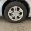 nissan note 2020 -NISSAN--Note DAA-HE12--HE12-401318---NISSAN--Note DAA-HE12--HE12-401318- image 25