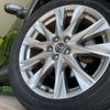 mazda cx-8 2018 CFJ1711122 image 13