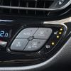 toyota c-hr 2017 -TOYOTA--C-HR DAA-ZYX10--ZYX10-2049040---TOYOTA--C-HR DAA-ZYX10--ZYX10-2049040- image 13