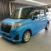 toyota roomy 2016 CFJ1747798 image 5