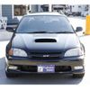 toyota caldina 2000 CFJ7151104 image 5