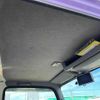 isuzu elf-truck 2017 CFJ1757445 image 62