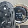 daihatsu tanto 2018 -DAIHATSU--Tanto DBA-LA600S--LA600S-0680997---DAIHATSU--Tanto DBA-LA600S--LA600S-0680997- image 11