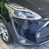 toyota sienta 2020 -TOYOTA--Sienta 6AA-NHP170G--NHP170-7200694---TOYOTA--Sienta 6AA-NHP170G--NHP170-7200694- image 14