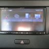 suzuki wagon-r 2018 CFJ1749469 image 10