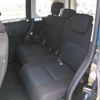toyota roomy 2021 -TOYOTA 【多摩 530ﾕ3236】--Roomy M900A--0542366---TOYOTA 【多摩 530ﾕ3236】--Roomy M900A--0542366- image 11