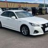 toyota crown 2017 CFJ1851031 image 5