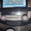 nissan x-trail 2016 -NISSAN--X-Trail DBA-T32--T32-512245---NISSAN--X-Trail DBA-T32--T32-512245- image 18