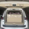 toyota land-cruiser-wagon 2023 -TOYOTA 【神戸 32Pそ1717】--Land Cruiser Wagon VJA300W-4077292---TOYOTA 【神戸 32Pそ1717】--Land Cruiser Wagon VJA300W-4077292- image 8