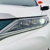 toyota harrier 2017 -TOYOTA--Harrier DBA-ASU60W--ASU60-0001056---TOYOTA--Harrier DBA-ASU60W--ASU60-0001056- image 13