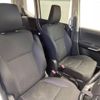 mitsubishi delica-d2 2020 -MITSUBISHI--Delica D2 DAA-MB36S--MB36S-752911---MITSUBISHI--Delica D2 DAA-MB36S--MB36S-752911- image 9