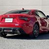 toyota 86 2016 -TOYOTA--86 DBA-ZN6--ZN6-071213---TOYOTA--86 DBA-ZN6--ZN6-071213- image 11