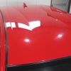toyota aqua 2016 GOO_JP_700130095430240929002 image 12