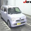 daihatsu mira-cocoa 2015 -DAIHATSU 【富士山 588ﾂ345】--Mira Cocoa L675S-0195502---DAIHATSU 【富士山 588ﾂ345】--Mira Cocoa L675S-0195502- image 1