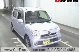 daihatsu mira-cocoa 2015 -DAIHATSU 【富士山 588ﾂ345】--Mira Cocoa L675S-0195502---DAIHATSU 【富士山 588ﾂ345】--Mira Cocoa L675S-0195502-