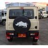 suzuki jimny 2020 -SUZUKI--Jimny 3BA-JB64W--JB64W-171037---SUZUKI--Jimny 3BA-JB64W--JB64W-171037- image 9