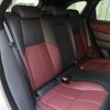land-rover range-rover 2024 CFJ1569746 image 18