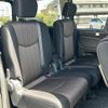 nissan serena 2014 -NISSAN--Serena DAA-HFC26--HFC26-210514---NISSAN--Serena DAA-HFC26--HFC26-210514- image 4