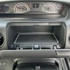 honda n-box 2019 -HONDA--N BOX DBA-JF3--JF3-2111734---HONDA--N BOX DBA-JF3--JF3-2111734- image 6